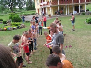 IMG 3744 (1)