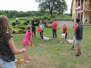 IMG 3745 (1)