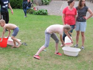 IMG 3746 (1)