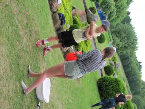 IMG 3747 (1)