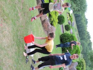 IMG 3748 (1)