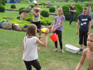IMG 3749 (1)