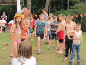 IMG 3750 (1)