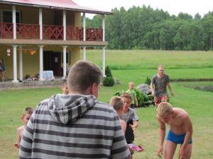 IMG 3751 (1)