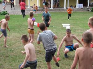 IMG 3752 (1)