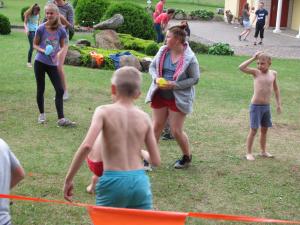 IMG 3753 (1)