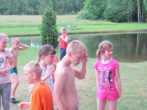 IMG 3754 (1)