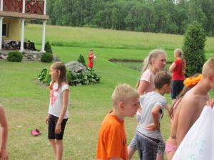 IMG 3755 (1)