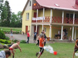 IMG 3756 (1)