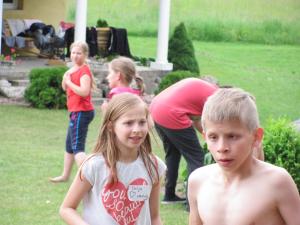 IMG 3757 (1)