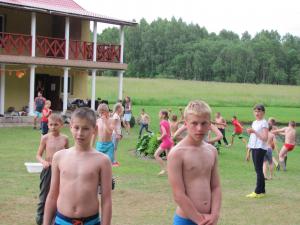 IMG 3758 (1)