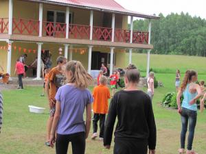 IMG 3759 (1)