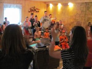 IMG 3760 (1)