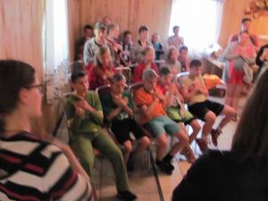 IMG 3761 (1)