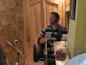 IMG 3762 (1)
