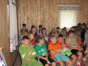 IMG 3763 (1)