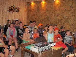 IMG 3764 (1)