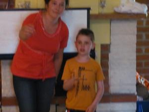 IMG 3765 (1)