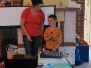 IMG 3766 (1)