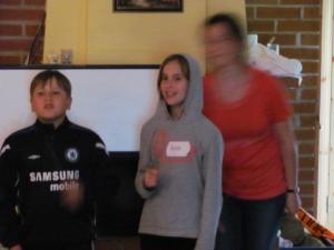IMG 3767 (1)