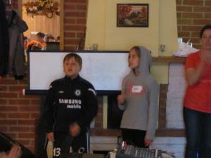 IMG 3768 (1)