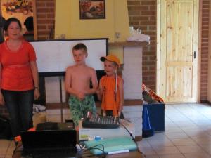 IMG 3769 (1)