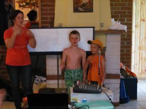 IMG 3770 (1)