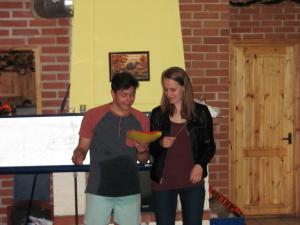IMG 3771 (1)
