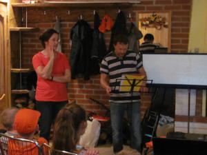 IMG 3772 (1)