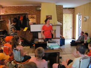 IMG 3773 (1)