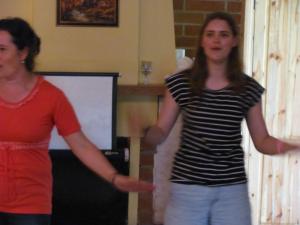 IMG 3774 (1)