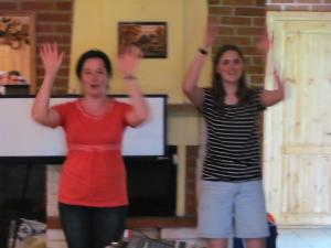 IMG 3775 (1)