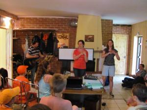 IMG 3776 (1)
