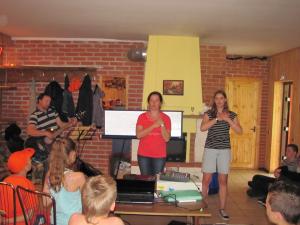 IMG 3777 (1)