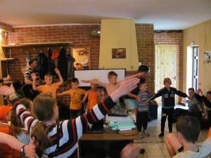 IMG 3778 (1)