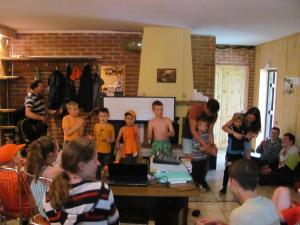 IMG 3779 (1)