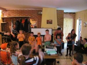 IMG 3780 (1)