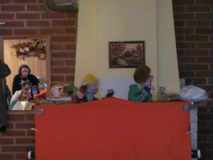 IMG 3781 (1)