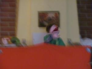 IMG 3782 (1)