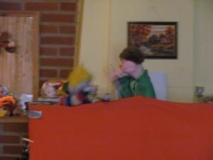IMG 3783 (1)