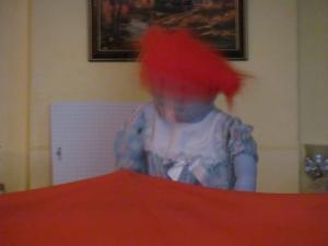 IMG 3785 (1)