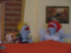 IMG 3786 (1)