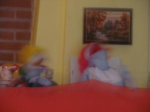IMG 3787 (1)