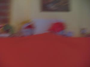 IMG 3789 (1)