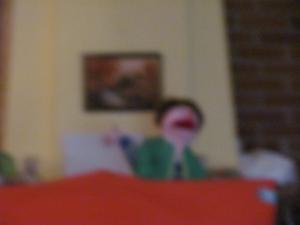 IMG 3791 (1)