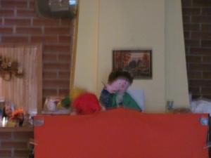IMG 3792 (1)