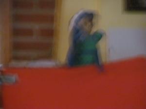 IMG 3793 (1)