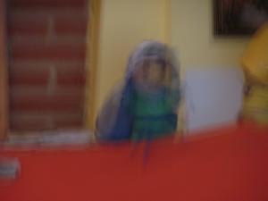 IMG 3794 (1)