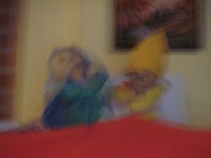 IMG 3795 (1)