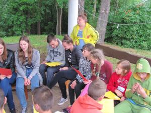 IMG 3798 (1)